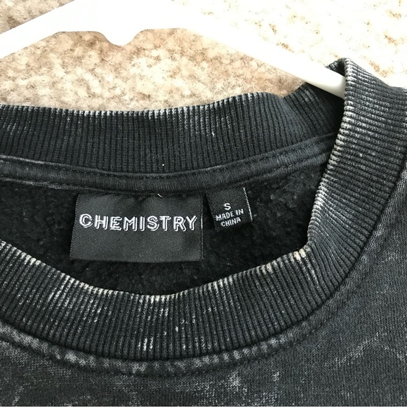 Tupac - Picture 2 of 3